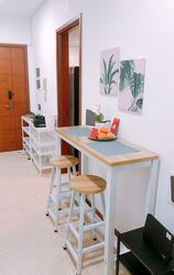 Central Grove (D14), Condominium #638164991